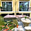 Tam Coc Holiday Hotel & Villa