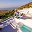 Sun Angelos Oia - Luxury Cave Suites