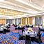 The Crown, Bhubaneswar - IHCL SeleQtions