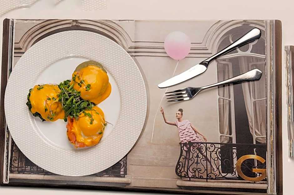 Crowne Plaza Podgorica By IHG