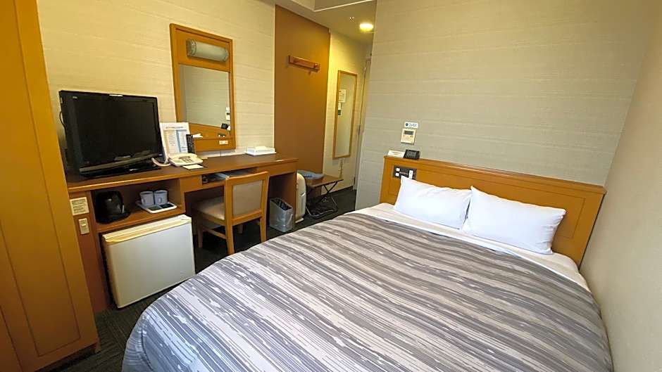 Hotel Route Inn Tajimi Inter
