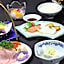 Grand Hotel Aiju