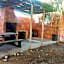 Gum Tree Lodge Backpackers
