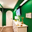 JB Relais- Campo de' Fiori