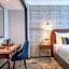 Hotel Barsey by Warwick