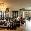 Kimpton La Peer Hotel By IHG