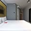 ibis Recife Boa Viagem