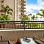 Marriott's Maui Ocean Club  - Lahaina & Napili Towers