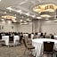 Hampton Inn By Hilton Stafford/Quantico-Aquia
