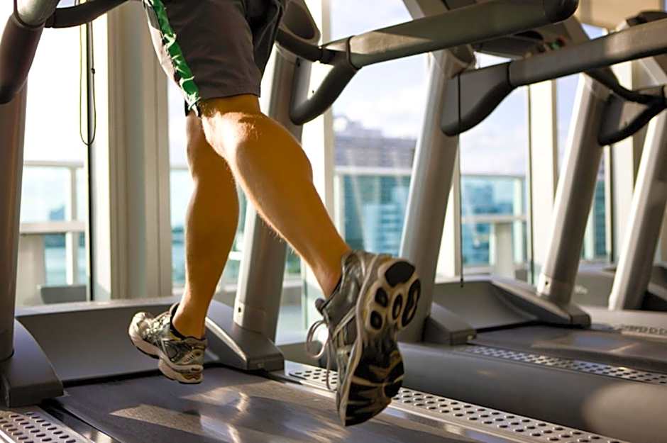 Homewood Suites By Hilton Joplin