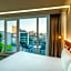 Ibis Styles Lisboa Centro Marquês de Pombal