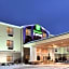 Holiday Inn Express & Suites Ashtabula-Geneva