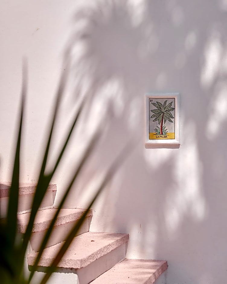 Maroma, A Belmond Hotel, Riviera Maya