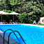 Brit Hotel Europ Bergerac