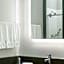 SpringHill Suites by Marriott Frankenmuth