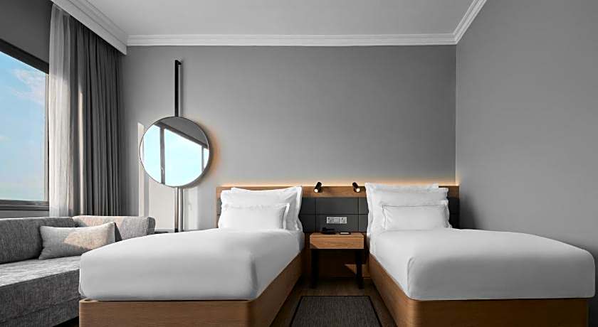 AC Hotel by Marriott Kuantan