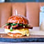 Kimpton Rowan Palm Springs Hotel By IHG
