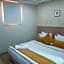 Sahariano hotel City Center