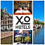 XO Hotels Park West