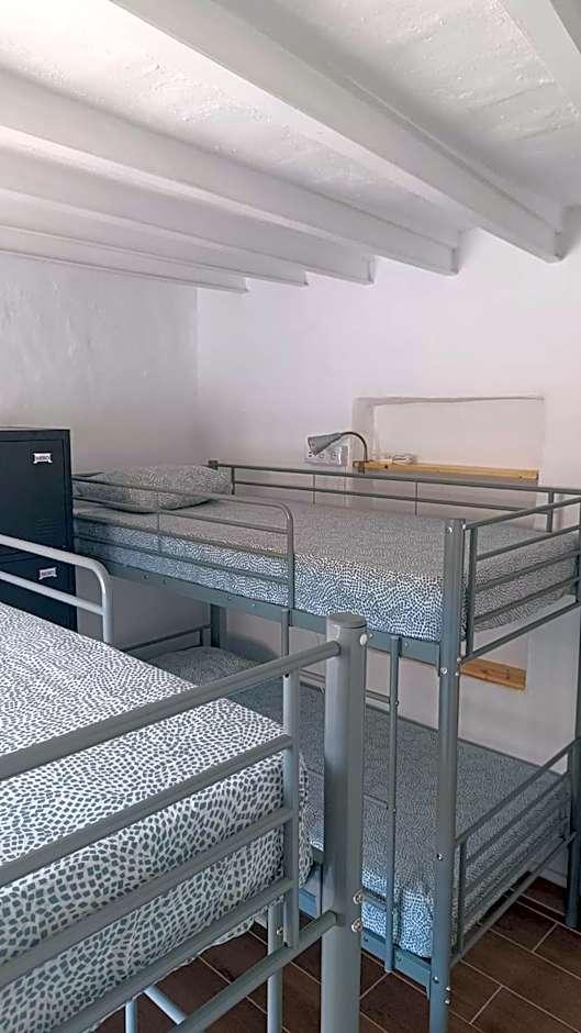 Villa Beso Casa Rural