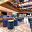 Hotel Intercontinental Cali By IHG