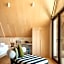 Miramonti Boutique Hotel