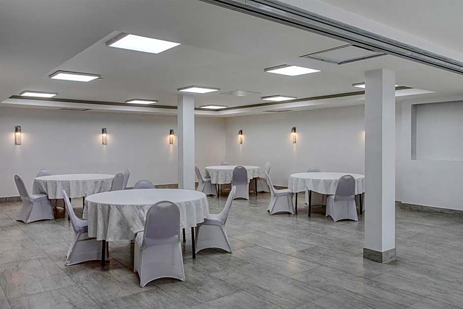 Best Western Gregory Hotel
