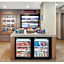 Candlewood Suites Detroit Sterling Heights By IHG