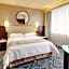 Ocean Hotel