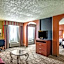 Quality Inn Trinidad