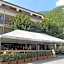 Piccolo Hotel