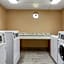 Quality Inn & Suites Spring Lake - Fayetteville near Fort Bragg