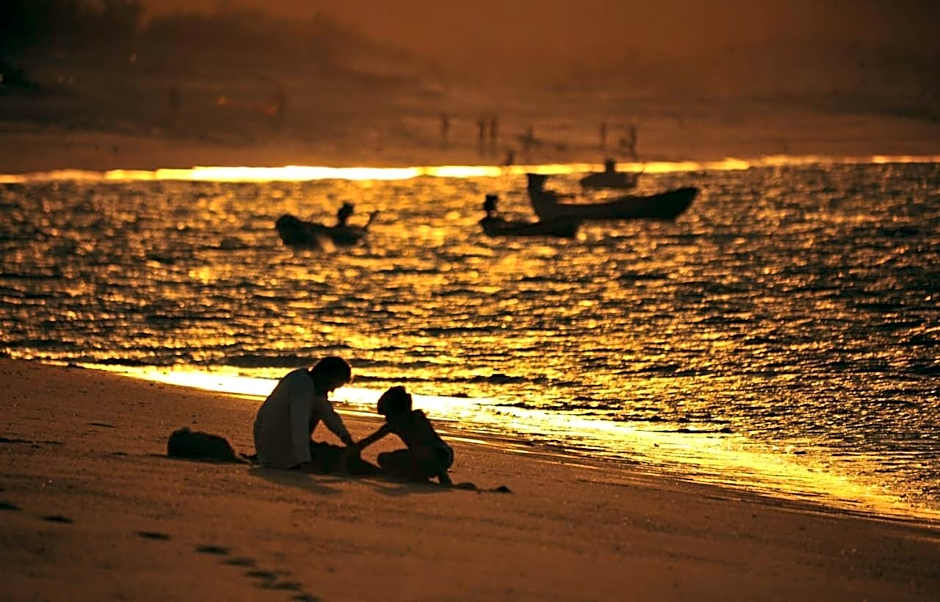 Reserva Barra Grande