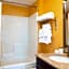 TownePlace Suites by Marriott Kalamazoo