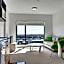 MCentral Hotel Manukau
