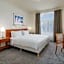 Radisson Blu Ridzene Hotel