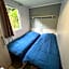 Camping de Tauves