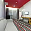 Park Inn by Radisson Ankara Cankaya