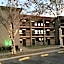 G T Hotels Inn & Suites Extended Suites
