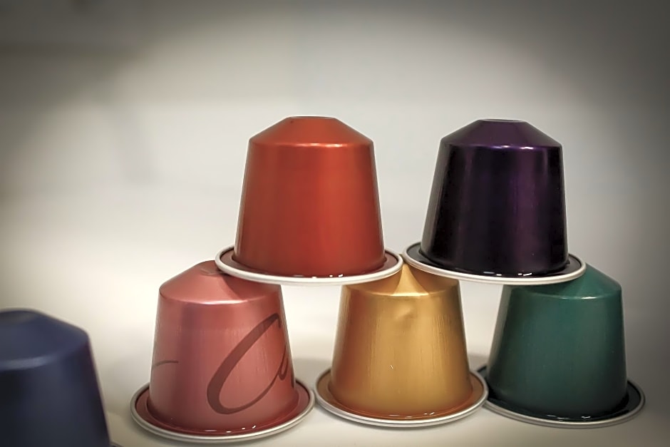 Apartamentos la Bicicleta