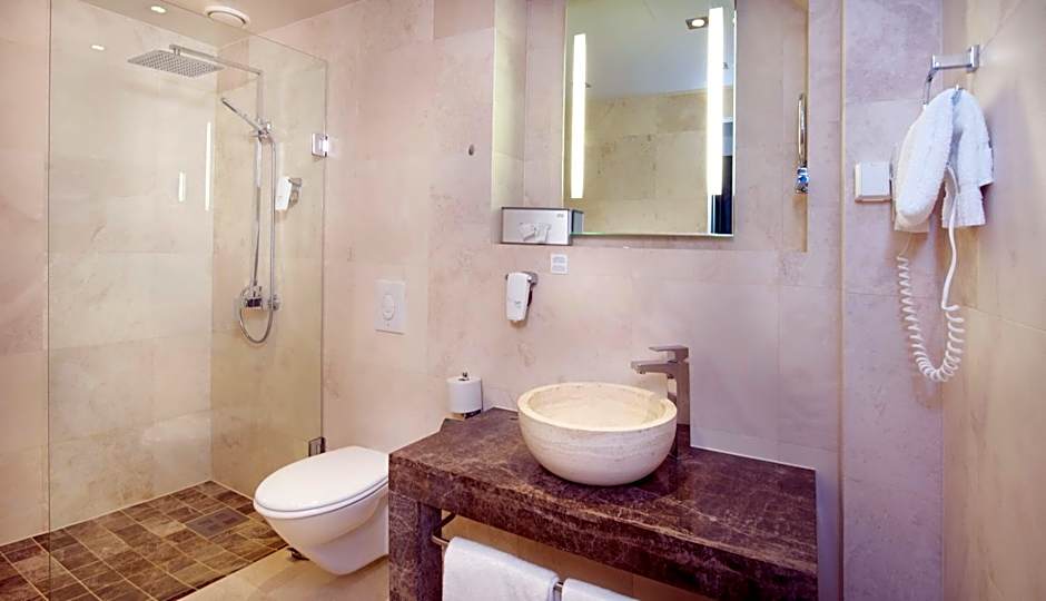 Clarion Collection Hotel Astoria