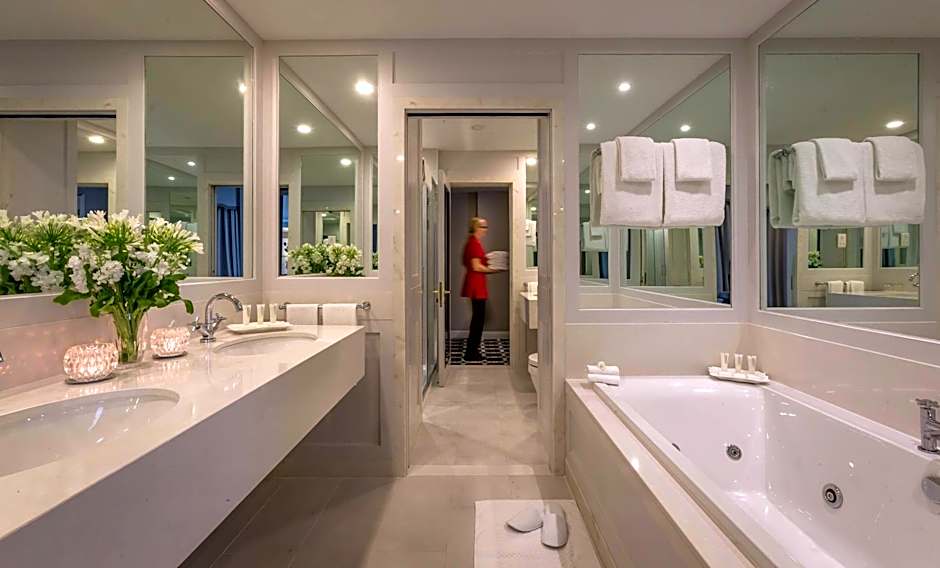 Castletroy Park Hotel