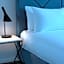 Meriton Suites Broadbeach