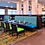 Holiday Inn Hotel & Suites Edmonton Airport Conference Centre By IHG