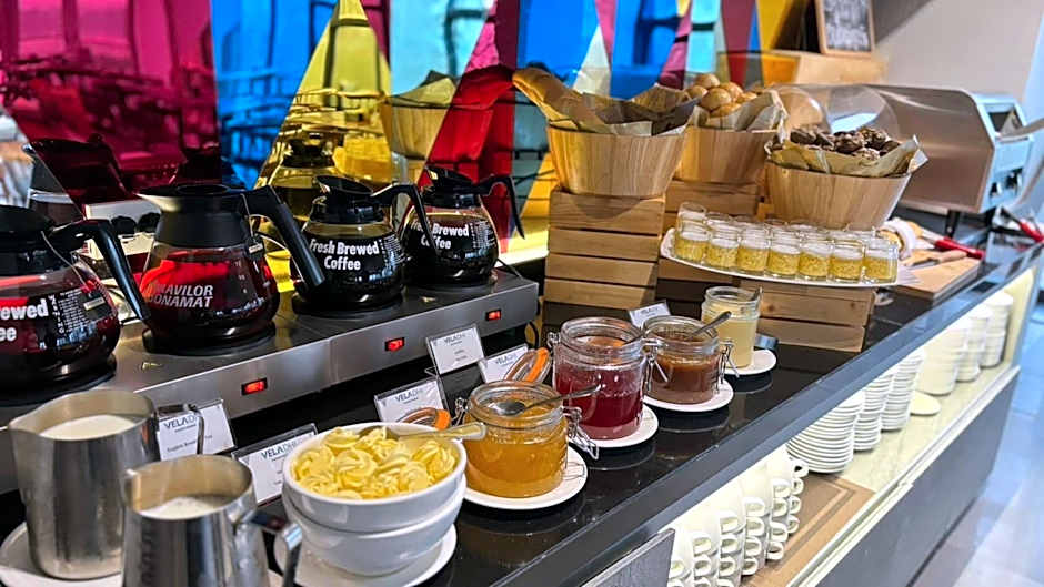 VELA Dhi Nakhon Phanom