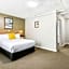 Quality Inn Sunshine Haberfield