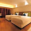Amarpreet, Chhatrapati Sambhajinagar - AM Hotel Kollection