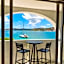 Hotel On The Cay