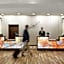 Embassy Suites by Hilton Atlanta Alpharetta