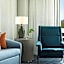Kimpton Marlowe Hotel By IHG